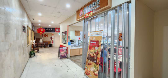 Level A8, 15/1 Lakeside Road Eastwood NSW 2122 - Image 3