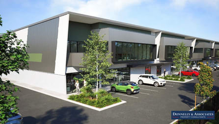 3B/22 Ellison Road Geebung QLD 4034 - Image 1