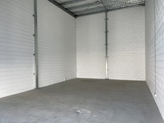 3/4 Colony Close Tuggerah NSW 2259 - Image 2
