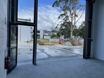 3/4 Colony Close Tuggerah NSW 2259 - Image 3