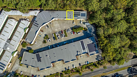 19/29 Moreton Bay Road Capalaba QLD 4157 - Image 2