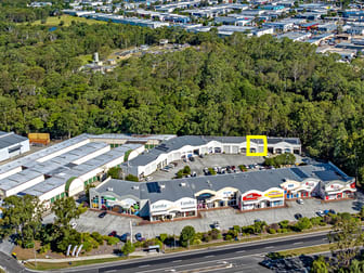 19/29 Moreton Bay Road Capalaba QLD 4157 - Image 1