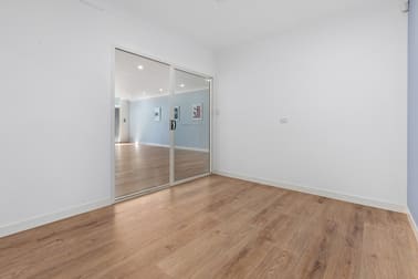 19/29 Moreton Bay Road Capalaba QLD 4157 - Image 3