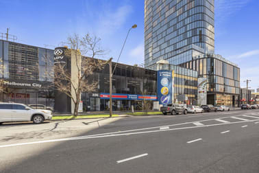 Level 1/226 Normanby Rd South Melbourne VIC 3205 - Image 1