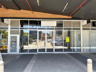 7/1 Volt Lane Albury NSW 2640 - Image 1