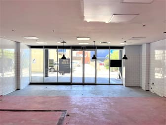 7/1 Volt Lane Albury NSW 2640 - Image 2