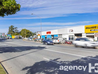 1003/999-1015 Fairfield Road Yeerongpilly QLD 4105 - Image 1