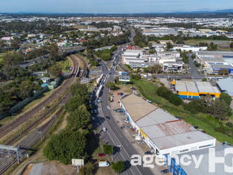 1003/999-1015 Fairfield Road Yeerongpilly QLD 4105 - Image 3