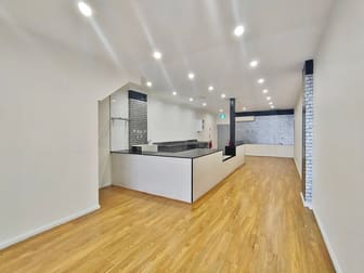 428a Parramatta Road Petersham NSW 2049 - Image 1