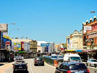 428a Parramatta Road Petersham NSW 2049 - Image 2