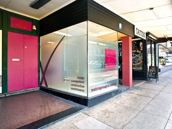 428a Parramatta Road Petersham NSW 2049 - Image 3