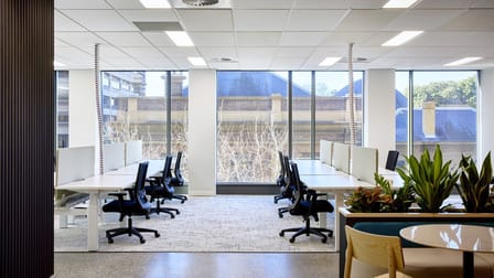 99 Elizabeth Street Sydney NSW 2000 - Image 2