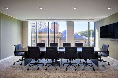 99 Elizabeth Street Sydney NSW 2000 - Image 3