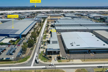 6/4 Enterprise Court Canning Vale WA 6155 - Image 2