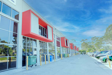 2/589 Withers Road Rouse Hill NSW 2155 - Image 2