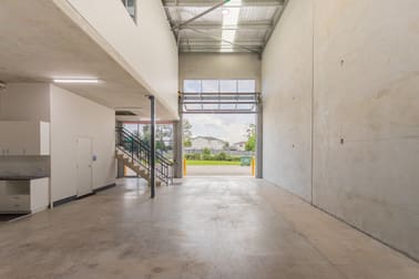2/589 Withers Road Rouse Hill NSW 2155 - Image 1