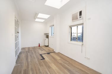 1 Spit Road Mosman NSW 2088 - Image 3