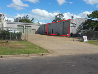 7/18-20 Gayndah Road Maryborough West QLD 4650 - Image 1