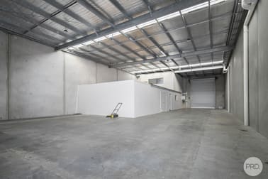 1/20 Selkirk Drive Wendouree VIC 3355 - Image 3