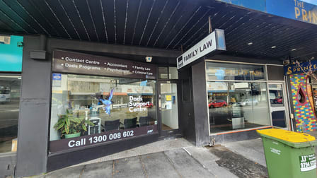 109 Foster Street Dandenong VIC 3175 - Image 1