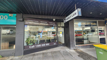 109 Foster Street Dandenong VIC 3175 - Image 2