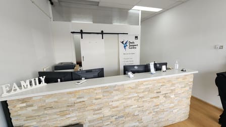 109 Foster Street Dandenong VIC 3175 - Image 3