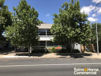 150 Carruthers Street Curtin ACT 2605 - Image 2