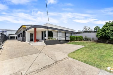 36 Benronalds Street Seventeen Mile Rocks QLD 4073 - Image 1