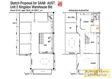 2/71 Leichhardt Street Kingston ACT 2604 - Image 3
