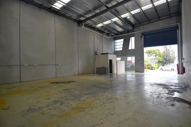 Unit 2/96 Frankston Gardens Drive Carrum Downs VIC 3201 - Image 2