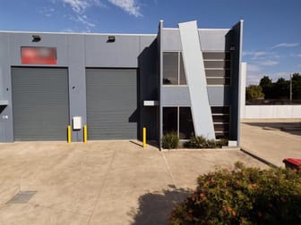 Unit 2/96 Frankston Gardens Drive Carrum Downs VIC 3201 - Image 1