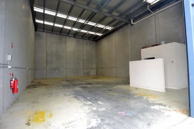 Unit 2/96 Frankston Gardens Drive Carrum Downs VIC 3201 - Image 3