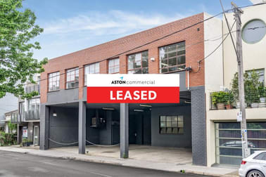 26 St Edmonds Road Prahran VIC 3181 - Image 1