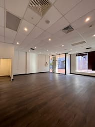 1/129 Grand Boulevard Joondalup WA 6027 - Image 1
