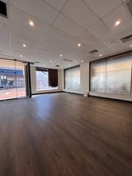 1/129 Grand Boulevard Joondalup WA 6027 - Image 2