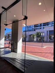 1/129 Grand Boulevard Joondalup WA 6027 - Image 3