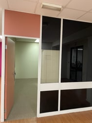 Suite 2 Level 1, 415-429 High Street Melton VIC 3337 - Image 1