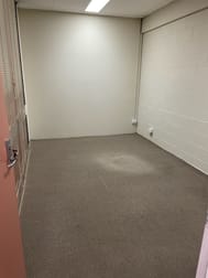 Suite 2 Level 1, 415-429 High Street Melton VIC 3337 - Image 2