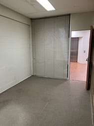 Suite 2 Level 1, 415-429 High Street Melton VIC 3337 - Image 3