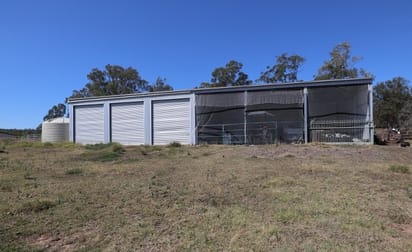 117A Doonans Road Grandchester QLD 4340 - Image 1
