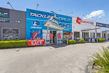 2/177 Mornington Tyaab Road Mornington VIC 3931 - Image 2