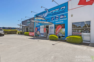 2/177 Mornington Tyaab Road Mornington VIC 3931 - Image 3