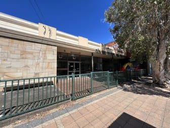 20-22 Station Street Engadine NSW 2233 - Image 1