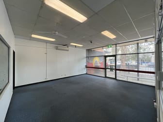 20-22 Station Street Engadine NSW 2233 - Image 3