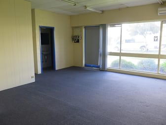 5/59 Malvern Street Bayswater VIC 3153 - Image 3