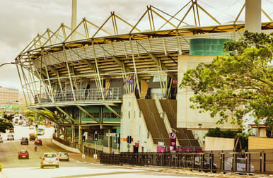 699 Main Street Kangaroo Point QLD 4169 - Image 3