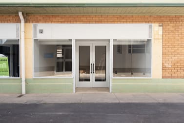 5/71 Molesworth Street Lismore NSW 2480 - Image 3