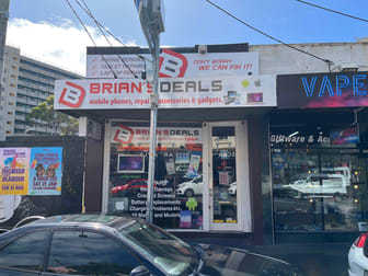 400 Chapel Street South Yarra VIC 3141 - Image 1