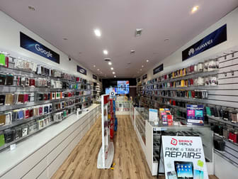 400 Chapel Street South Yarra VIC 3141 - Image 2