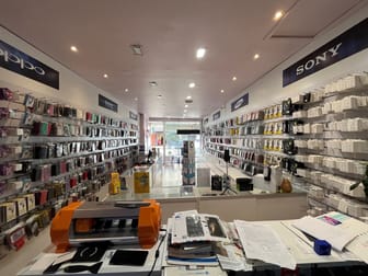 400 Chapel Street South Yarra VIC 3141 - Image 3